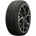 Зимние шины Mirage MR-W962 225/50 R17 98H, XL, нешип