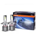 Светодиод LEDriving HL XLZ Spring H4 2шт OSRAM OSRAM D6204CW | цена за 1 шт
