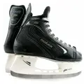 Коньки хоккейные Botas Draft 281 взрослые, р.48