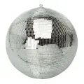 Зеркальный шар Xline Light MB-40 MB-16