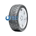 Sailun R20 255/45 105V XL FR Atrezzo SVR LX Шины летние