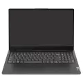 15.6 Ноутбук Lenovo V15 G2ITL 1920x1080, Intel Core i5 1135G7 2.4 ГГц, RAM 8 ГБ, DDR4, SSD 512 ГБ, Intel Iris Xe Graphics, DOS, RU, 82KB003CRU, черный