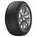 Зимние шины Tigar Winter SUV 285/60 R18 116H