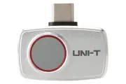 Тепловизор для смартфона Uni-T UTi720M