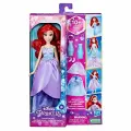 Кукла Hasbro Disney Princess Ариэль, 28 см, F4624
