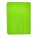 Чехол-книжка для iPad Pro 9.7 (2016) Smart Case Grass Green