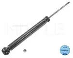 Амортизатор задний L=R VAG A3/Octavia III/Superb III/Golf VII/Passat/Leon MEYLE 126 725 0017 Meyle арт. 126 725 0017