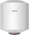 Водонагреватель Edisson ER 50 V