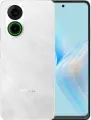 6.78 Смартфон Meizu Note 21 Pro 8/256Gb, M412H, NFC, IPS, 120Гц, 5000мAч, белый