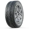 Шина Habilead RW516 265/60R18 114T шип