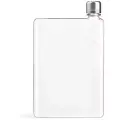 Бутылка Memobottle A5 (750 мл)