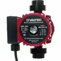 Циркуляционный насос Valtec VRS.254.13.0