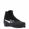 Бег. ботинки Fischer XC TOURING, EU36