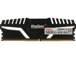 Оперативная память KINGSPEC KS4800D5M11008G DDR5 - 1x 8ГБ 4800МГц, DIMM, Ret