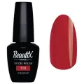Beautix Гель-лак UV Gel Polish, 15 мл, 110