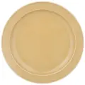 Тарелка обеденная tint 24 см Lefard (175583)