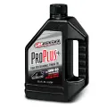 Моторное масло Maxima Pro Plus+ 10w40 (синт.) 1л.