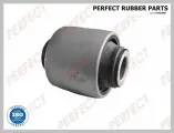 Сайлентблок задней цапфы нижний / MITSUBISHI / Perfect RP MIT65EA3AE1