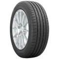 Шины Toyo Proxes Comfort 215/50 R17 95V
