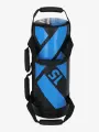Мешок тренировочный Athlex, 15 кг