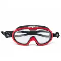 Очки для плавания SARGAN START