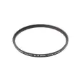 Светофильтр FUJIMI MC-UV PRO Super Slim 40.5 мм