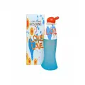 Moschino I Love Love Edt 100ml