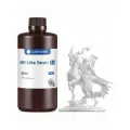 Фотополимерная смола Anycubic ABS-Like Resin 3.0, белая (1 кг)