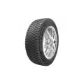 Шины автомобильные 265 55 19 113 T SP5 Premitra Ice 5 Зимняя Производитель Maxxis