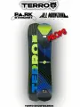 Сноуборд TERRO 25/26 PROPS 155 см