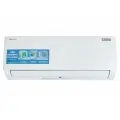 Кондиционер (сплит-система) LEBERG ODIN Inverter LS-24ODI3/LU-24ODI3
