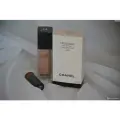 Тональный крем CHANEL LES BEIGES EAU DE TEINT WATER-FRESH TINT (MEDIUM LIGHT) 30мл