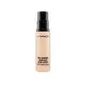 MAC Устойчивый корректор Pro Longwear Concealer (NW 15)