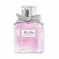 Туалетная вода Christian Dior Miss Dior Blooming Bouquet, аромат для женщин, 100 мл (ref.177)