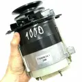 Генератор МТЗ 24В (1000W, 72А, 28В) (Д-240,243,260) (9945.3701-1/994.3701)