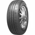 Sailun 185/65R14 86H Atrezzo Eco