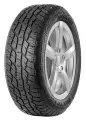 RockBlade ROCK 737 A/T 285/75 R16 126/123Q