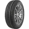 Зимняя автошина Ovation W-588 235/70 R16 106T