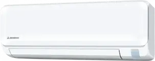 Настенная сплит-система Mitsubishi Heavy SRK20ZTL-W/SRC20ZTL-W Standard Plus