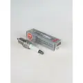 Свеча зажигания IZFR6H-11 NGK 4294