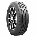 Шина Toyo Proxes CR1 215/65 R16 98H