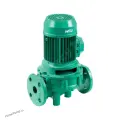 Wilo Насос ин-лайн с сухим ротором IPL 40/150-3/2 PN10 3х400В/50 Гц Wilo 2121203