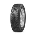 235/50 r18 westlake sw606 101h xl ш