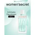 Women'Secret Intimate Daydream Парфюмерная вода 100 мл