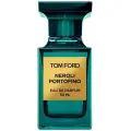 Парфюмерная вода Tom Ford Neroli Portofino, унисекс, флакон 50мл