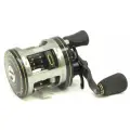 Катушка Abu Garcia Ambassadeur Morrum ZX 3601