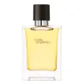 Hermes men Terre D'hermes Духи 12,5 мл.