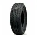 Летняя автошина RoadX RXQuest H/T 01 235/65 R18 106H