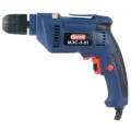 Дрель безударная Диолд мэс-5-01 с сзп 550вт