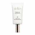 Delilah wake up radiant skin tint - solar 30ml - увлажняющий тинт-флюид для лица